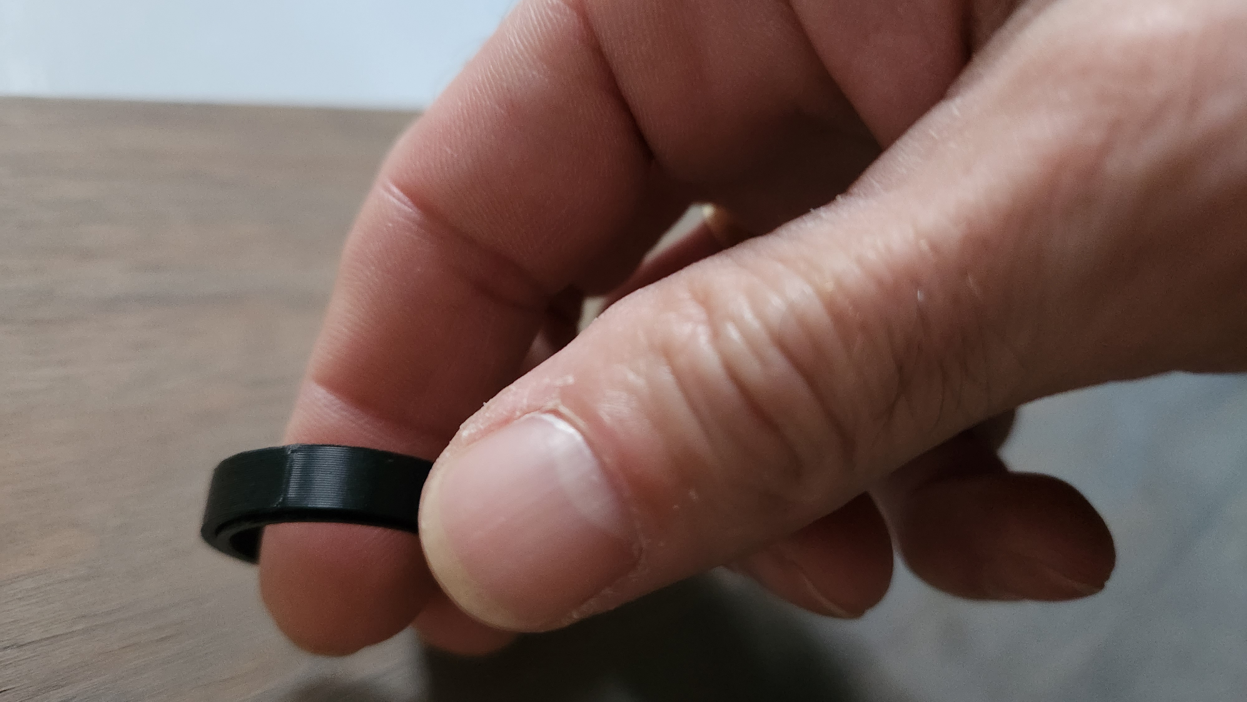 addictive finger fidget toy