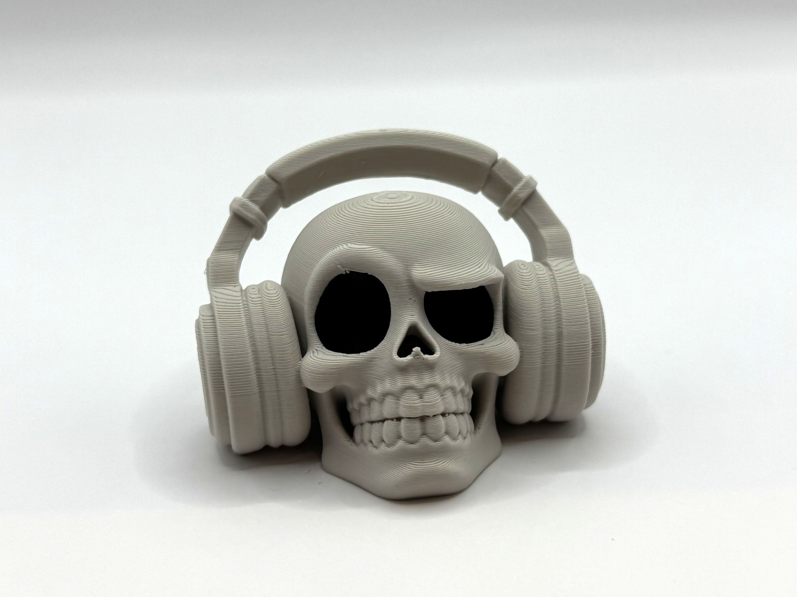 Skull Beats — thumbnail 7