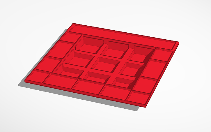 box