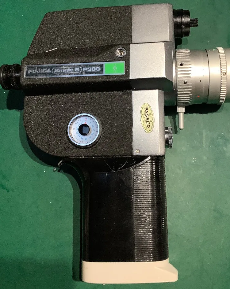 その他 FUJICA single 8 p300 s-l400.jpg