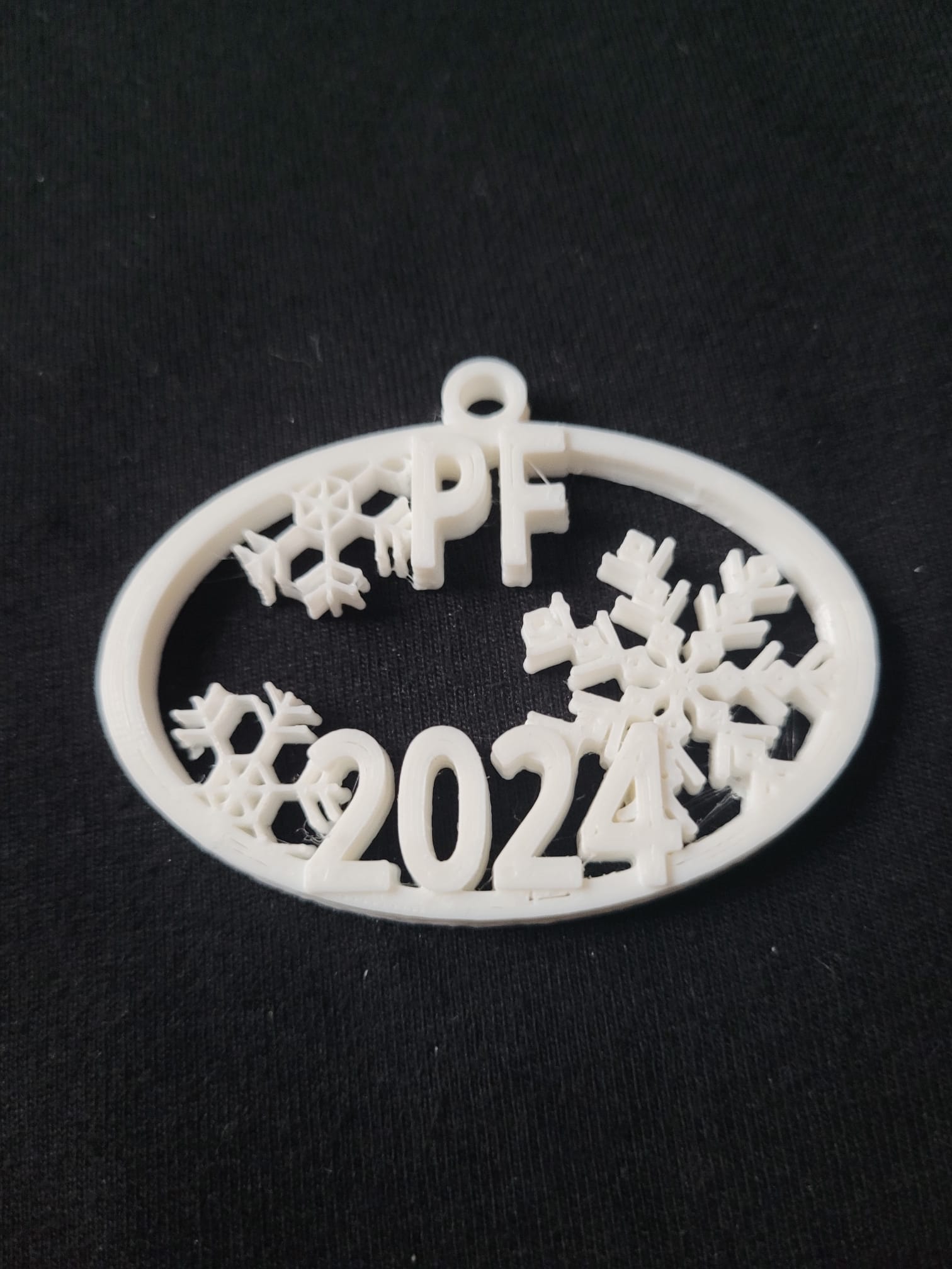 PF2024