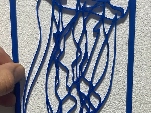 Endless JellyFish