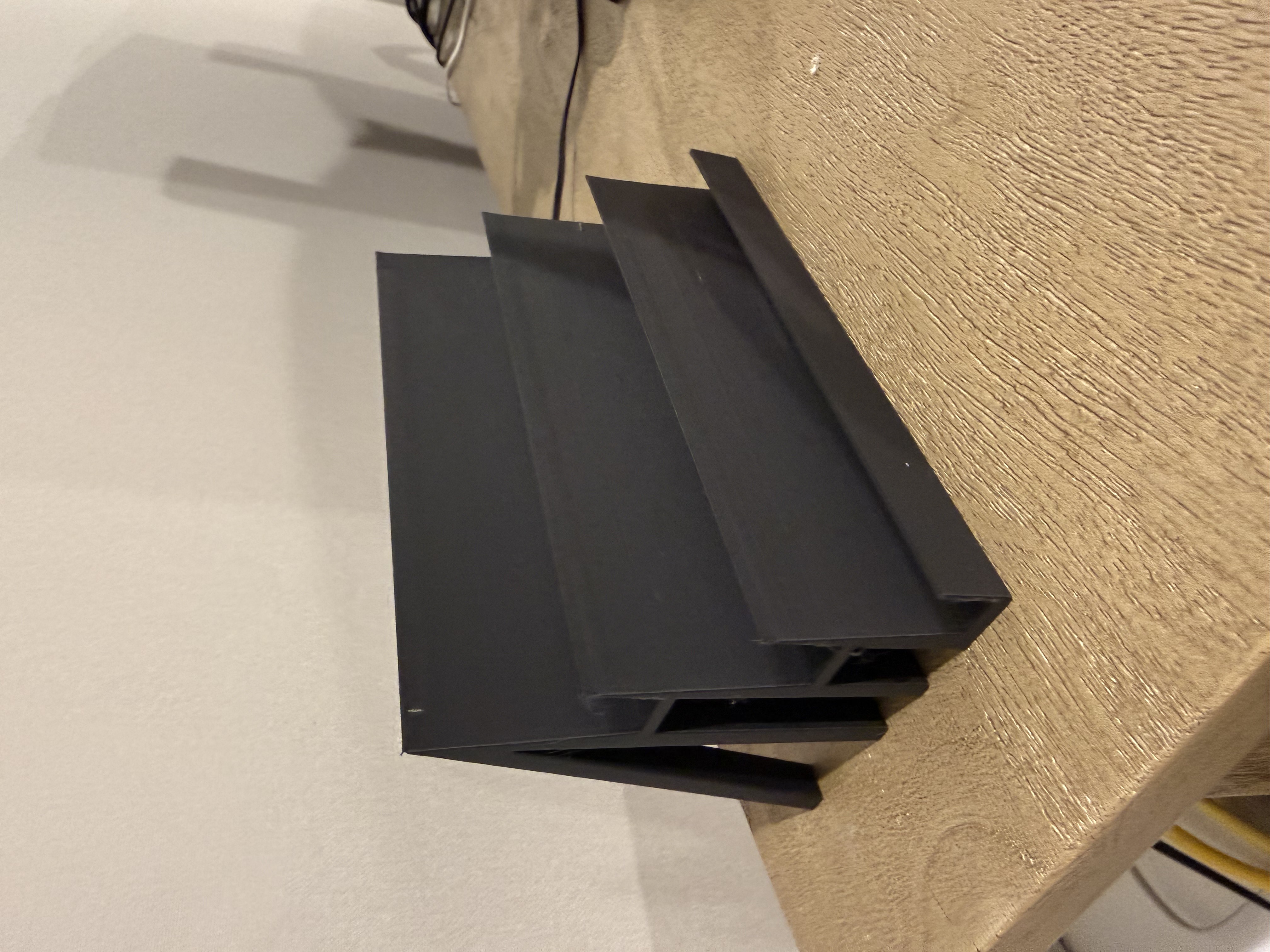 Card Display Stand