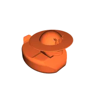 äiti ankka