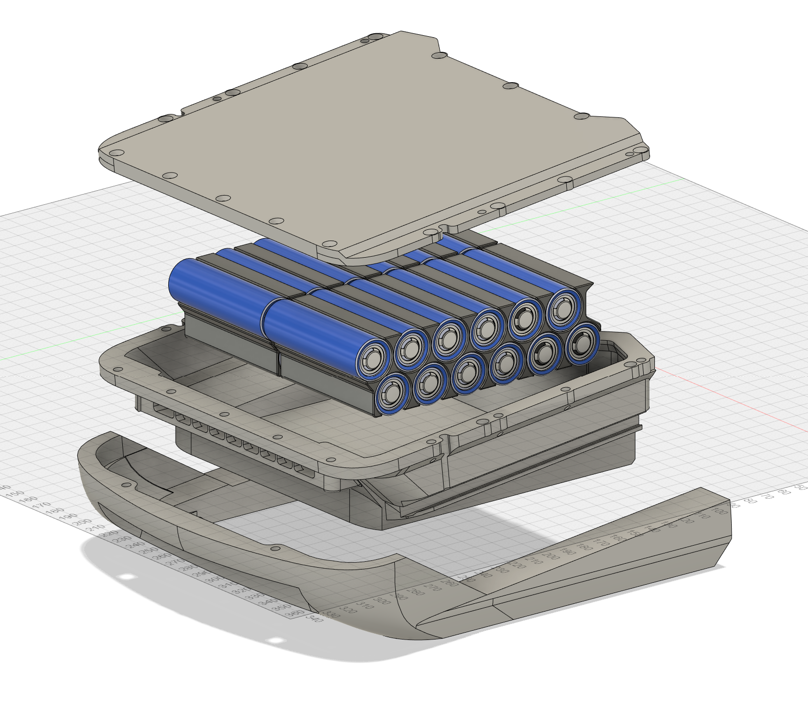 onewheel-pint-gallon-battery-box-by-d-download-free-stl-model