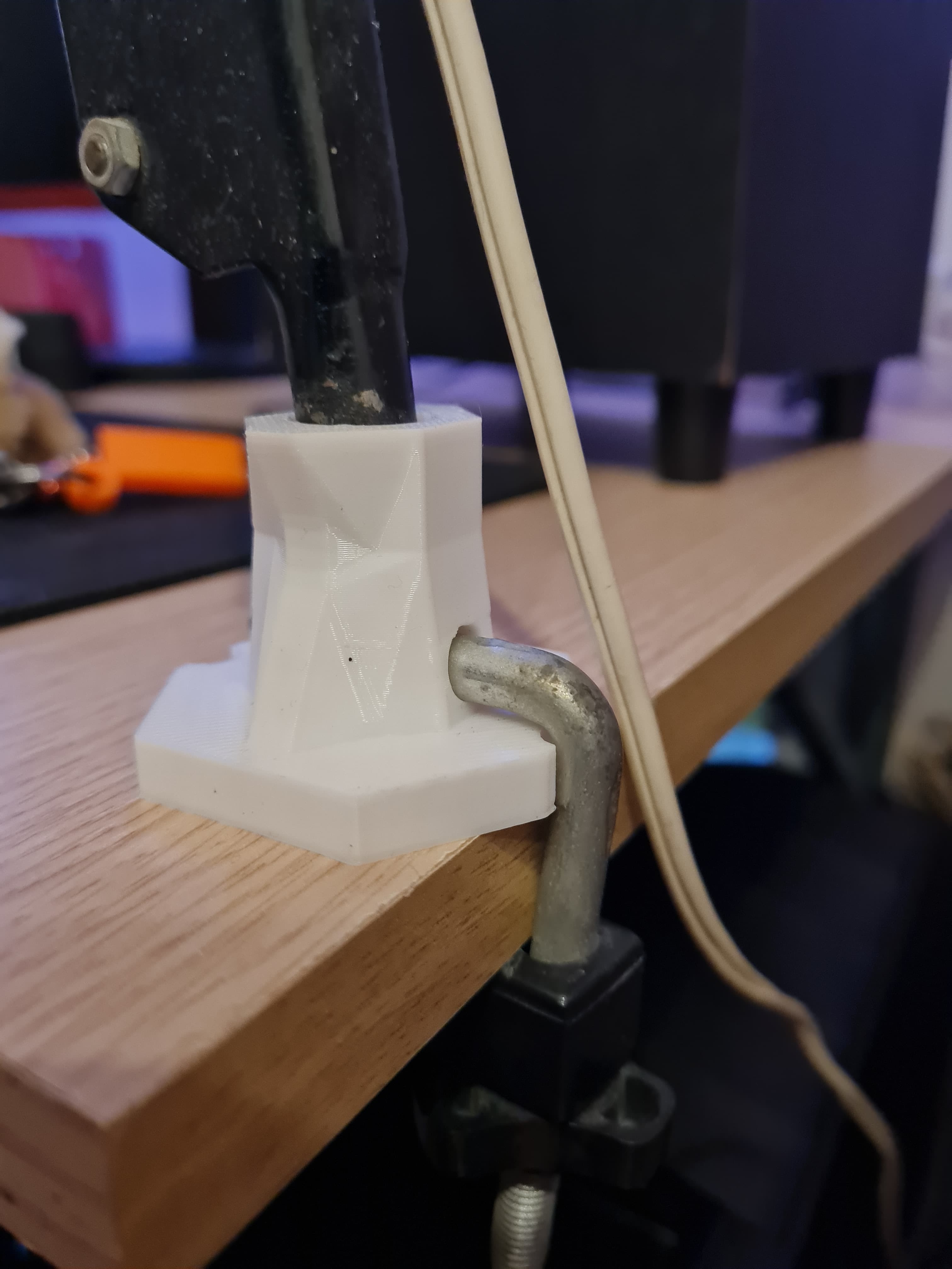 base-for-desk-lamp-pivot-by-marcos971-download-free-stl-model
