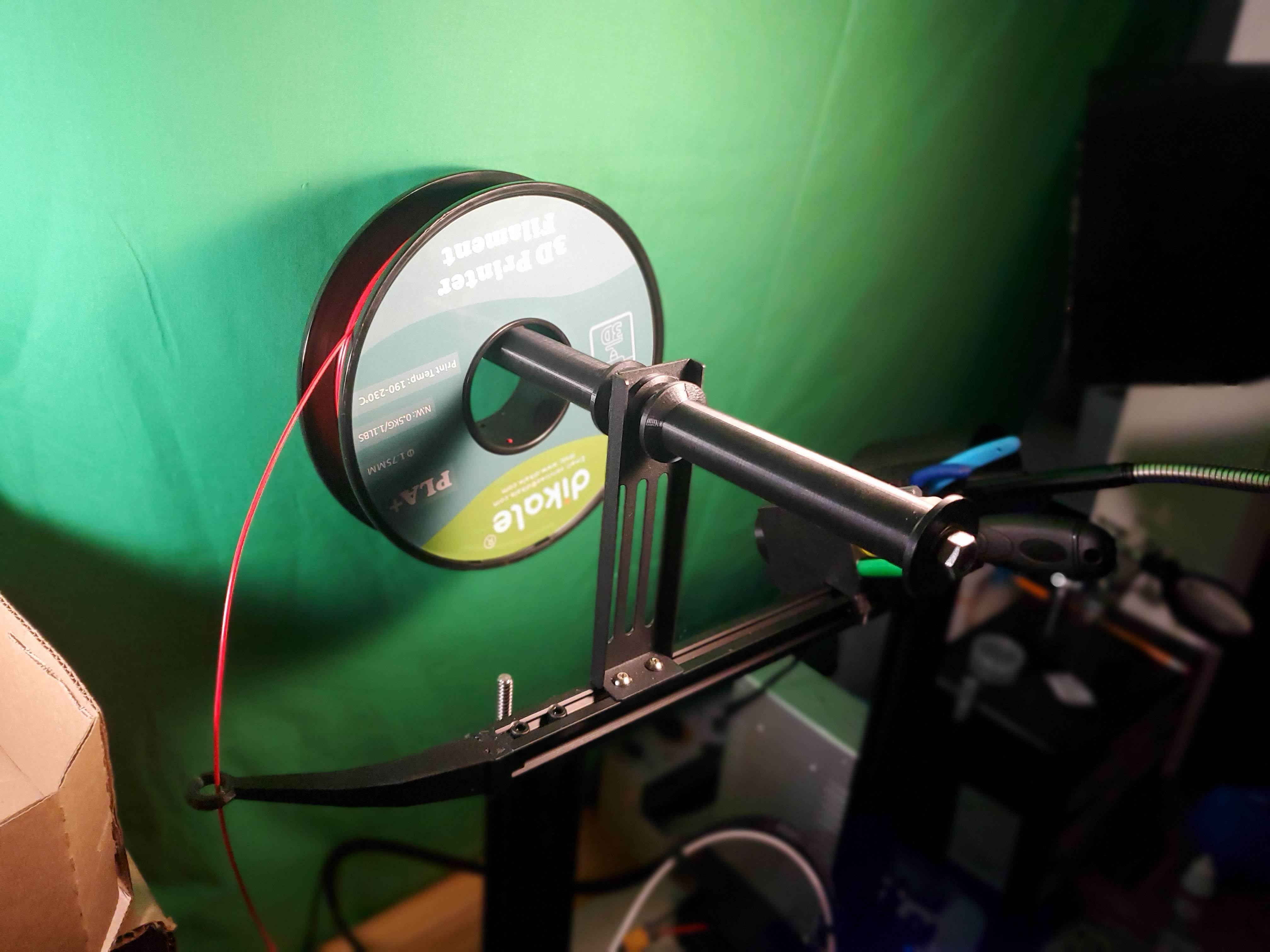 tumblefluffs-double-bearing-spool-holder-by-tumblefluff-download-free