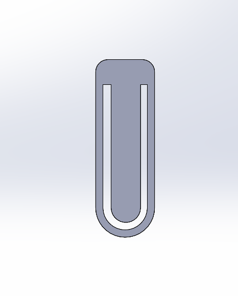 BookMark