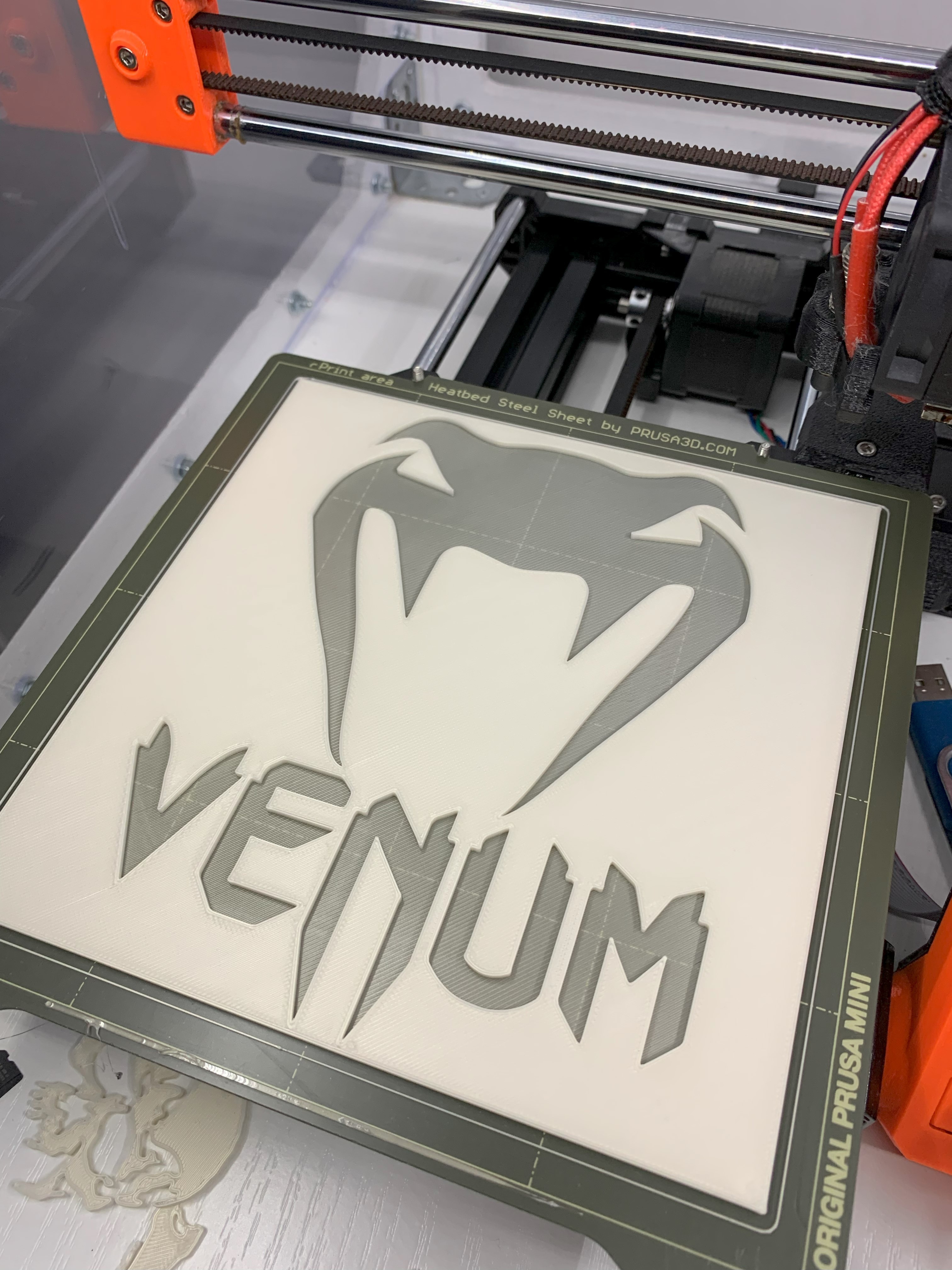 logo-venum-by-ionbeam-download-free-stl-model-printables