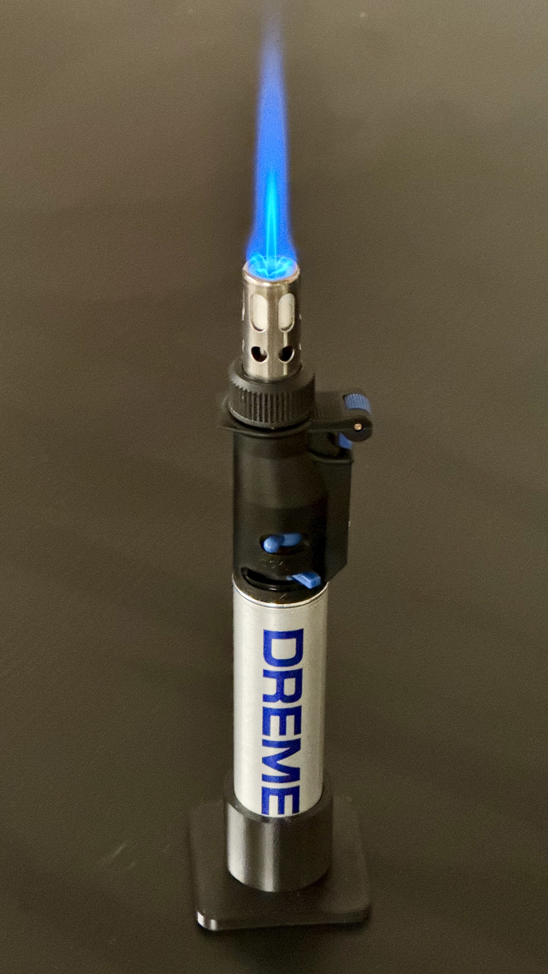 Dremel Versatip 2000 Stand