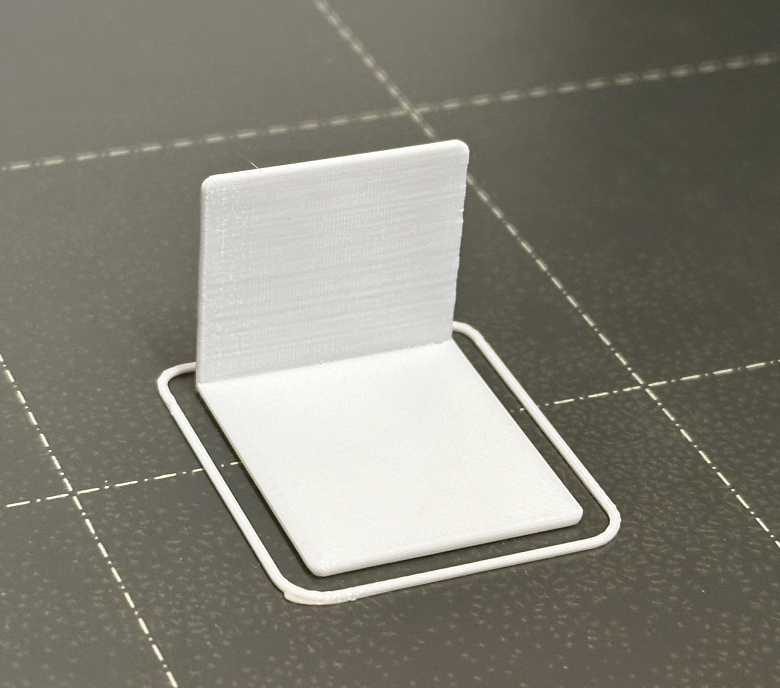 Box Dividers — miniatura 2