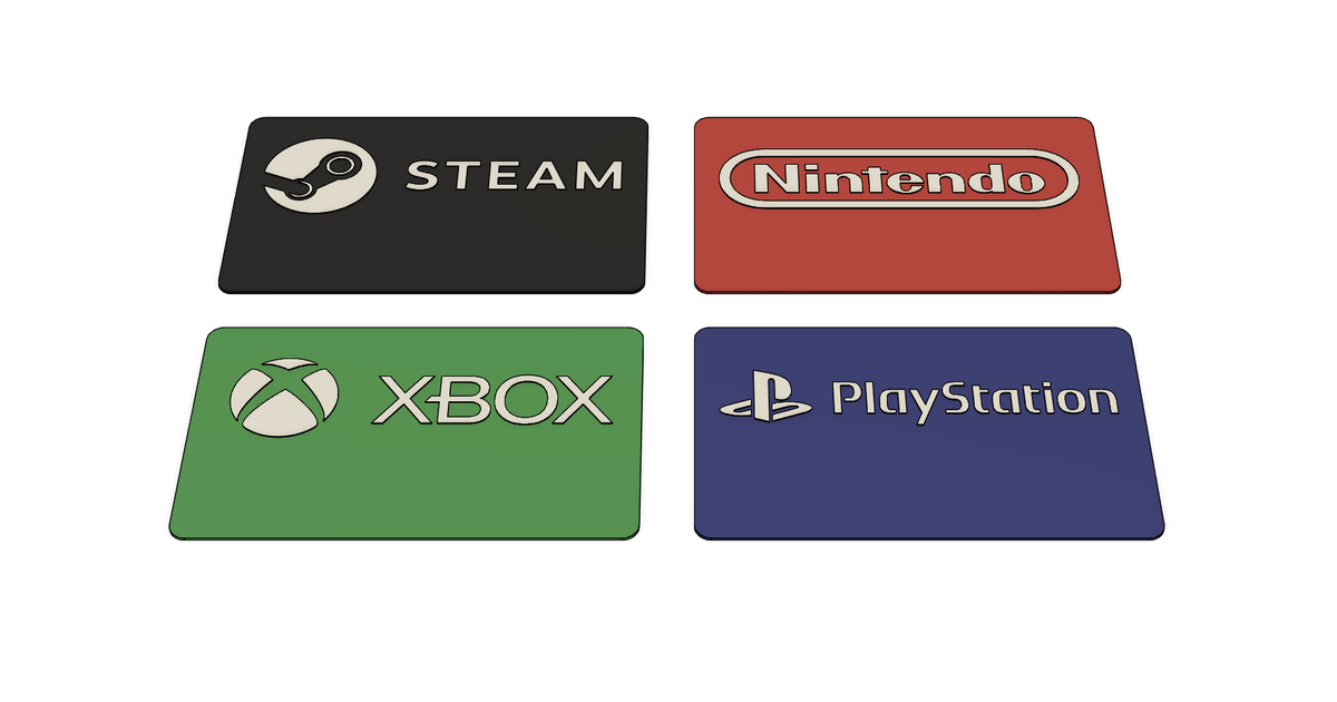 Gift Card Templates for Print at Home Gift Codes by suit Download