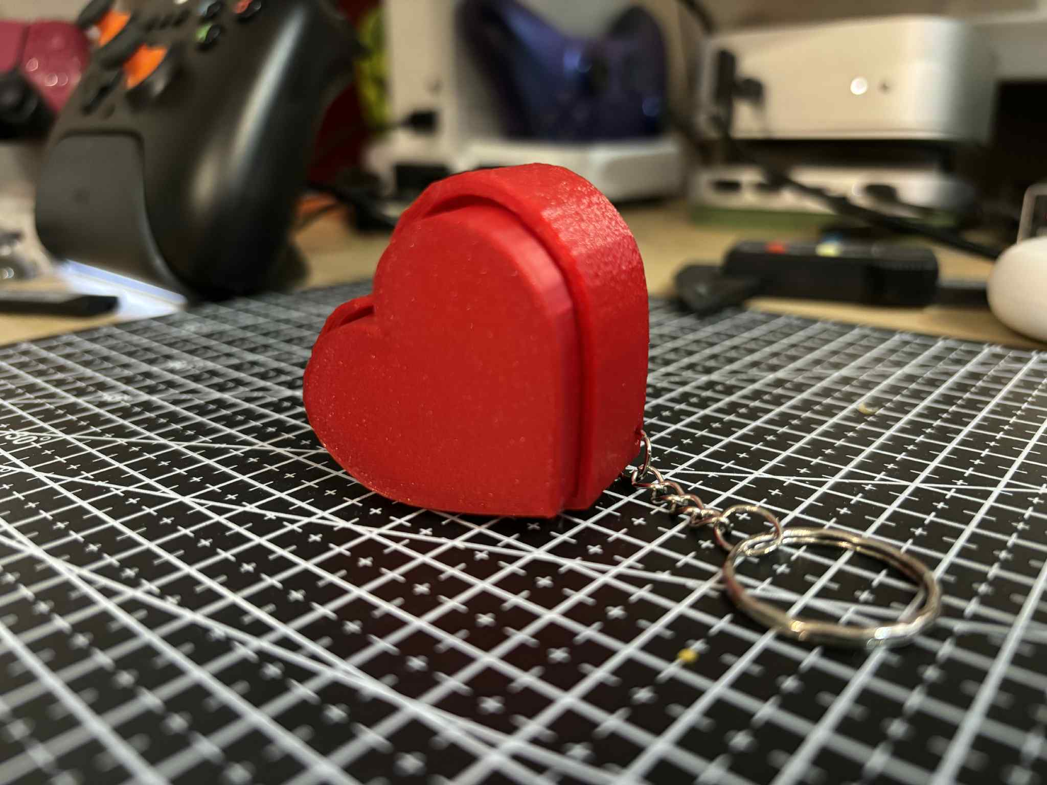 Valentine_Clicker_keychain