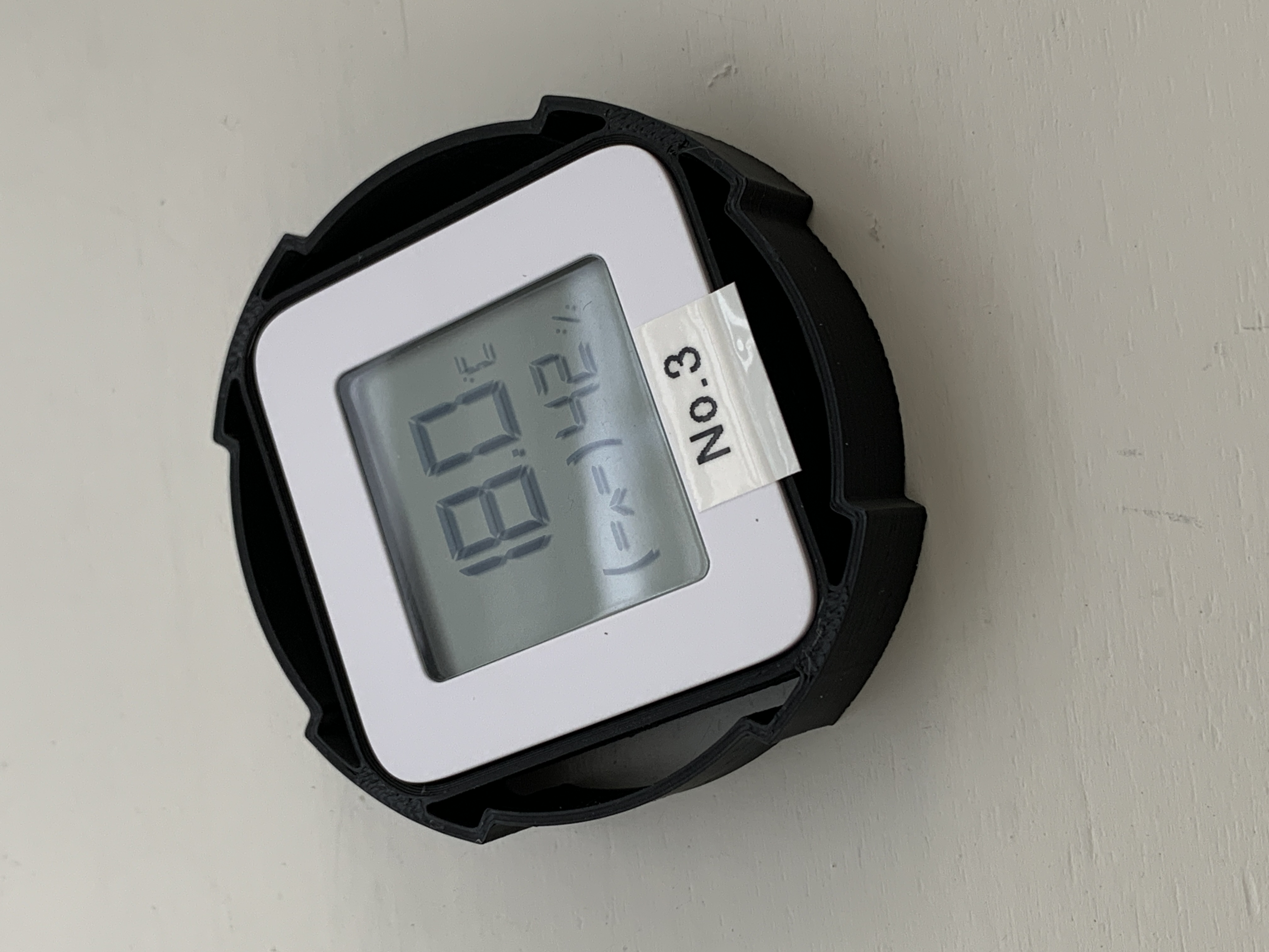 xiaomi-hygrometer-for-bambu-lab-spool-by-weberyap-download-free-stl