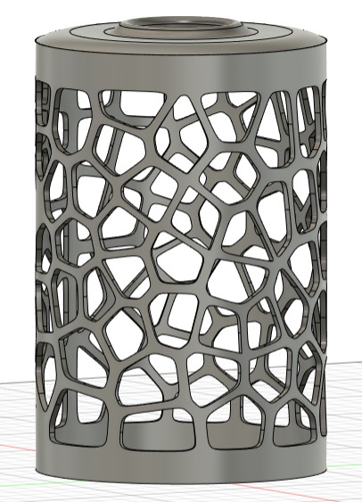 lamp shade