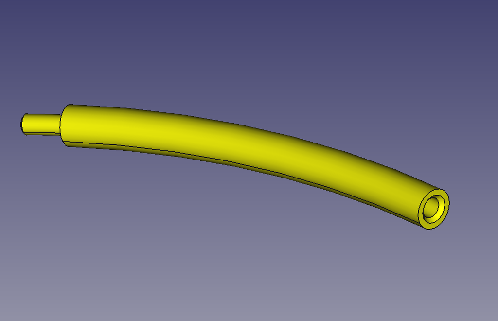 Full size hula hoop!!!