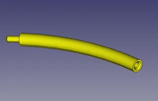 Full size hula hoop!!!