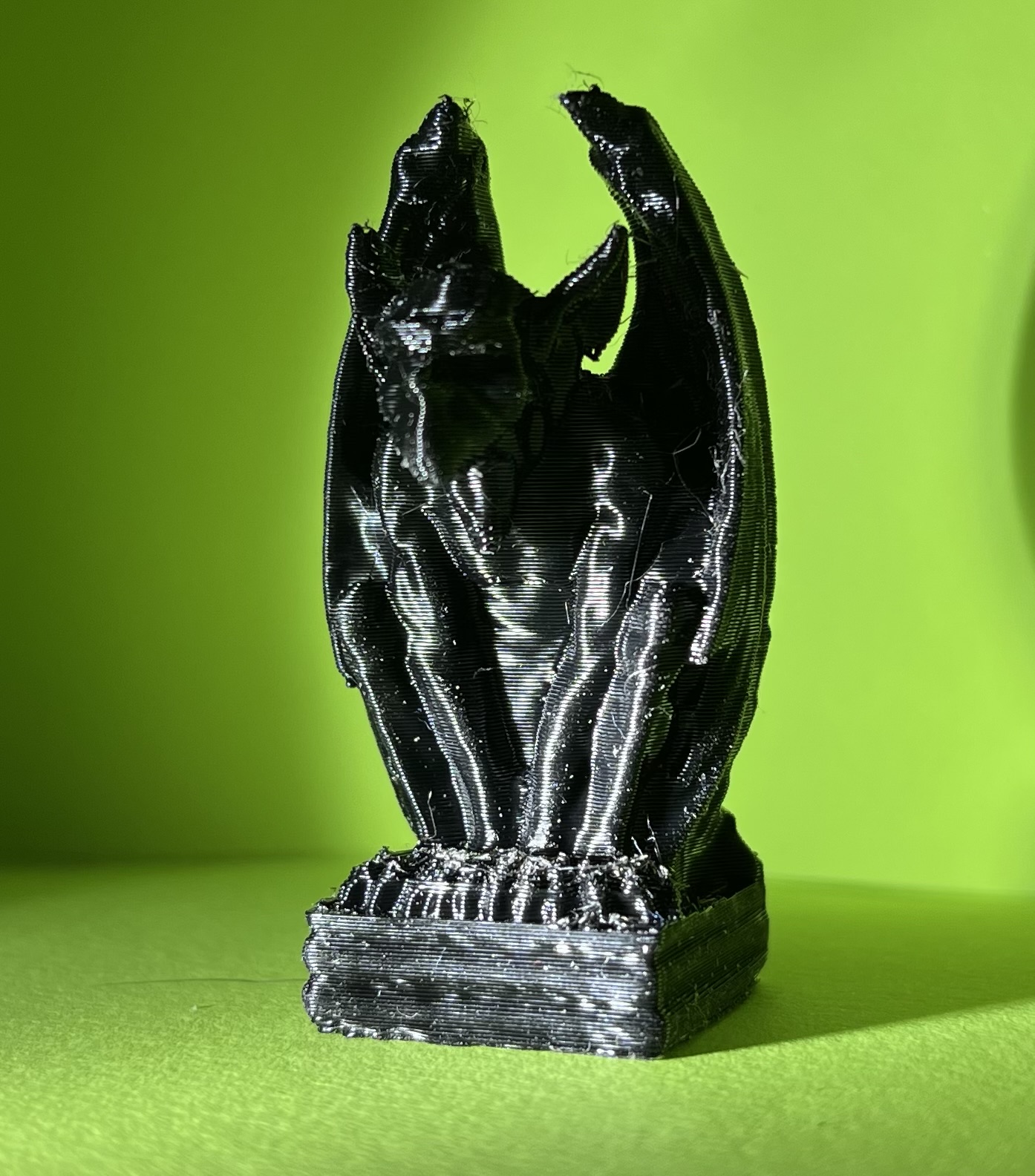 Gargoyle