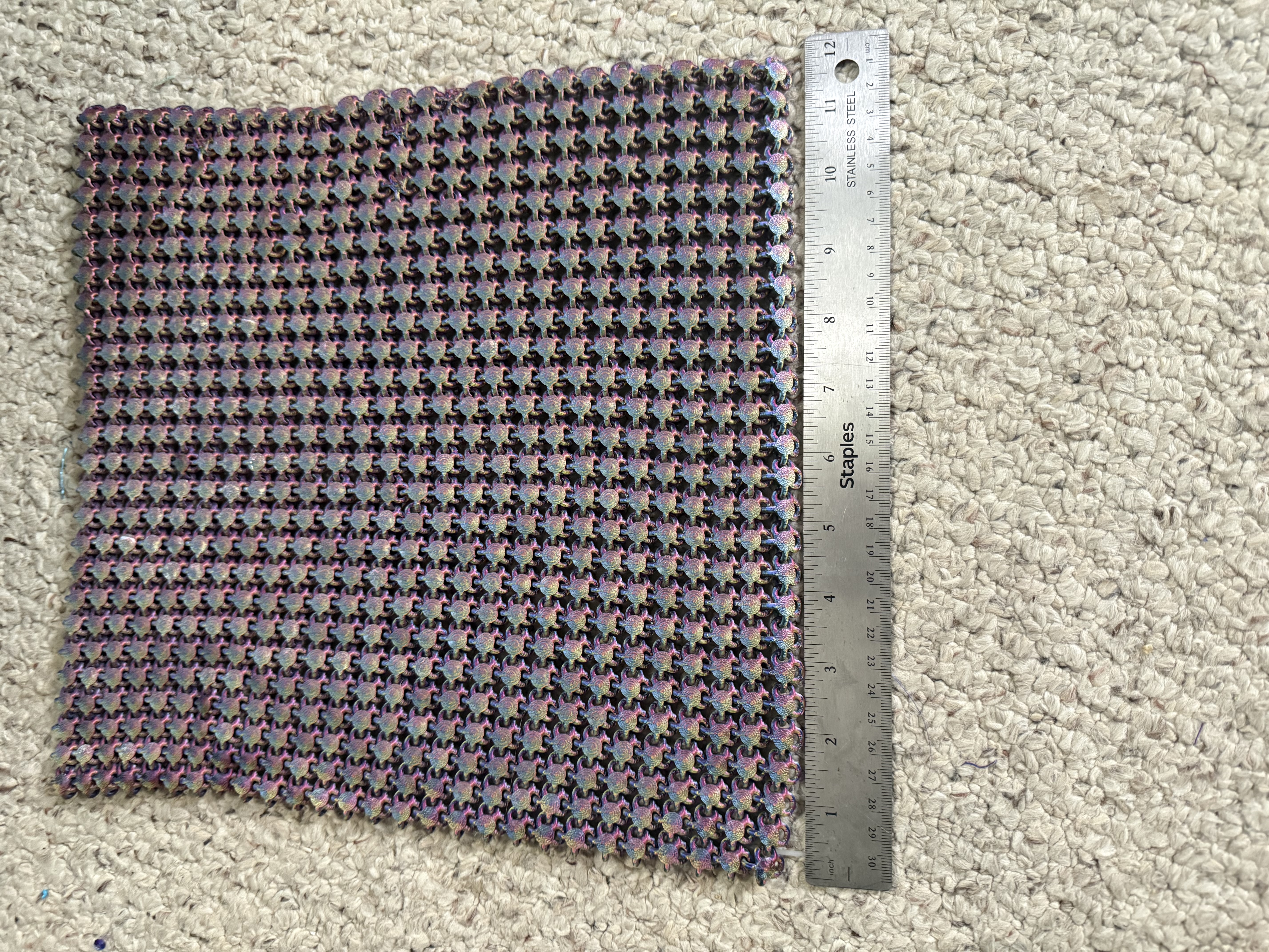 Fabric — thumbnail 3