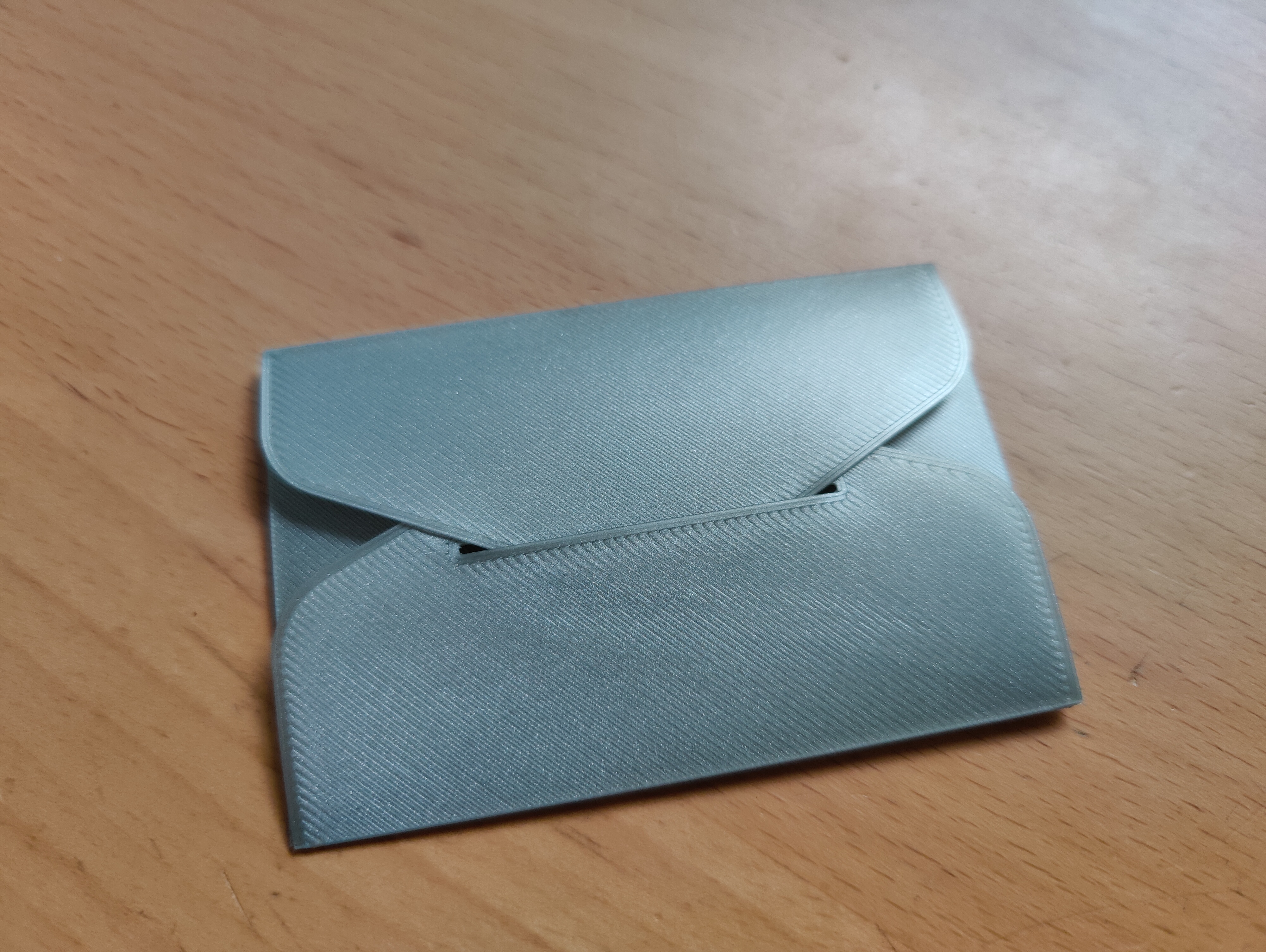 Coupon Envelope — thumbnail 2