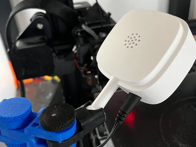 TP-Link Tapo C100 Articulated Camera Mount