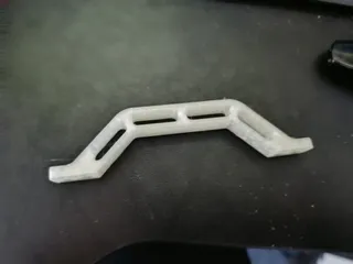 Voron V0-V0.2