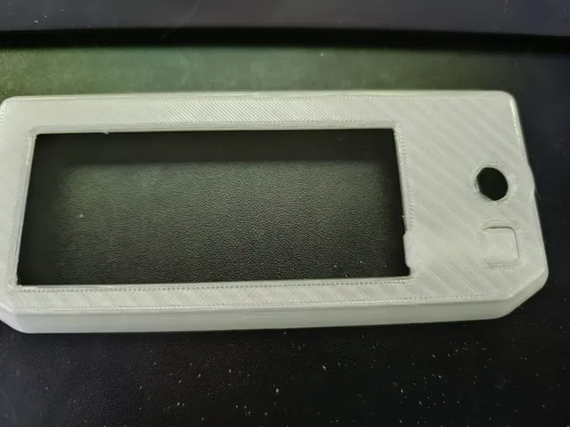 Voron Switchwire