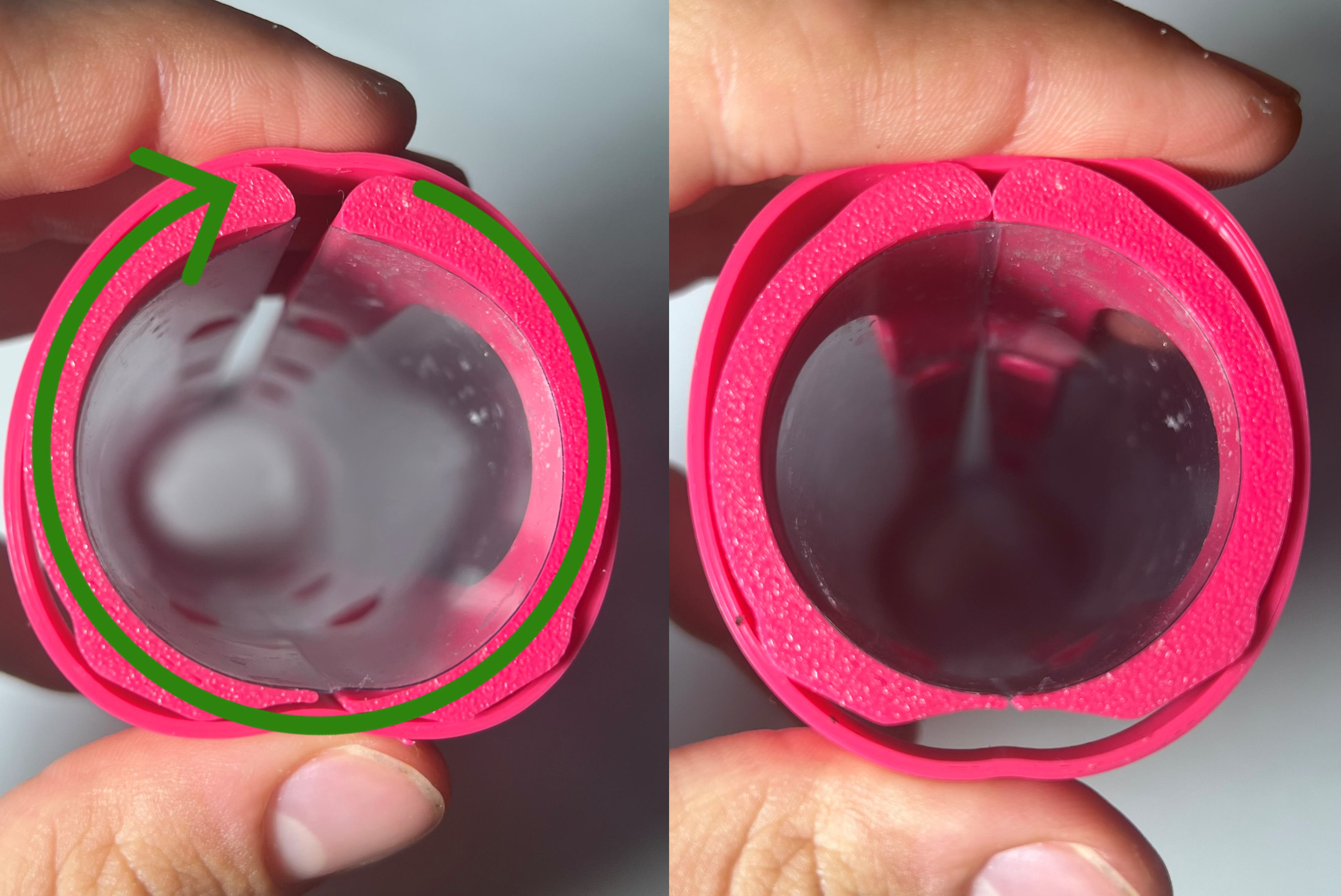 Sushi Roller — miniatura 8