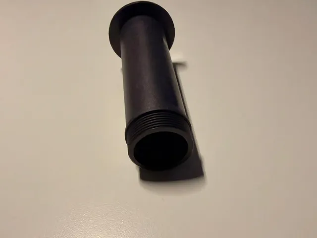Spool holder for Elegoo Printers