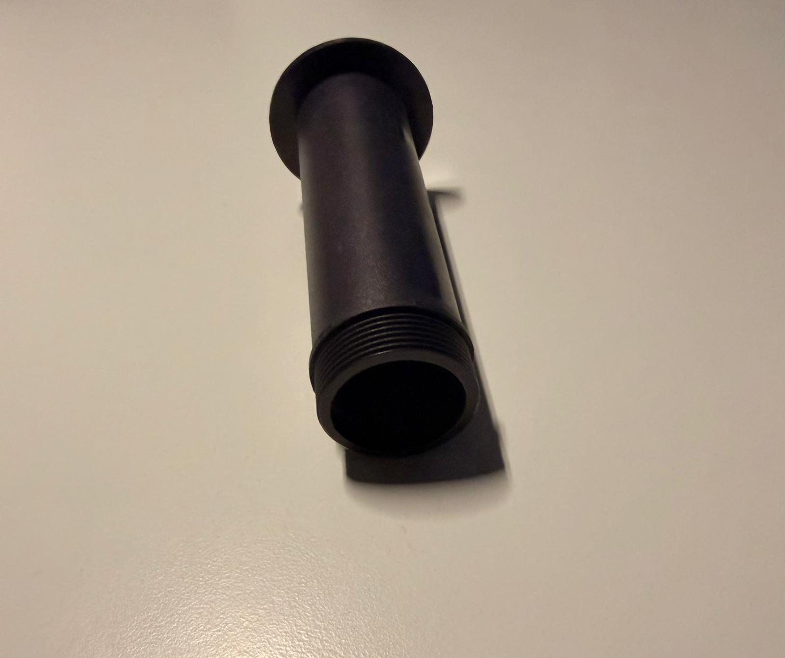 Spool holder for Elegoo Printers
