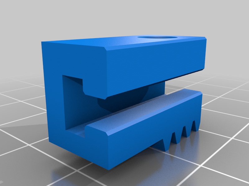 Dumb remote automation — miniatura 9