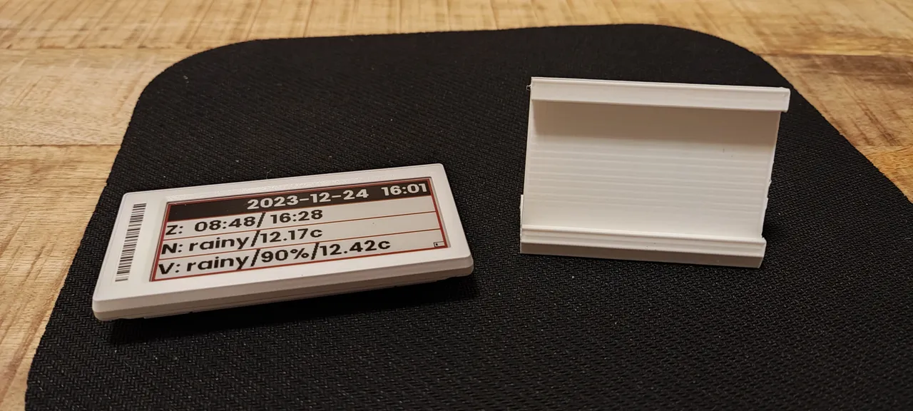 2.9 Inch (2.9