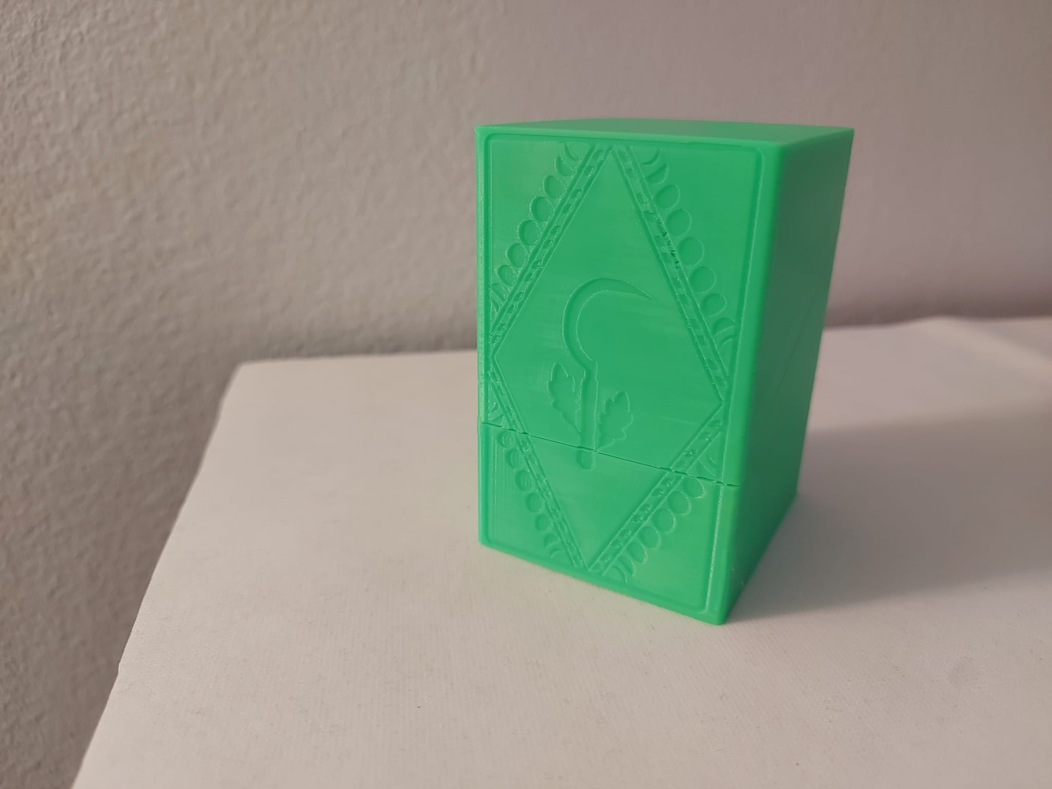 dnd-5e-spell-card-box-by-kappa3d-download-free-stl-model-printables