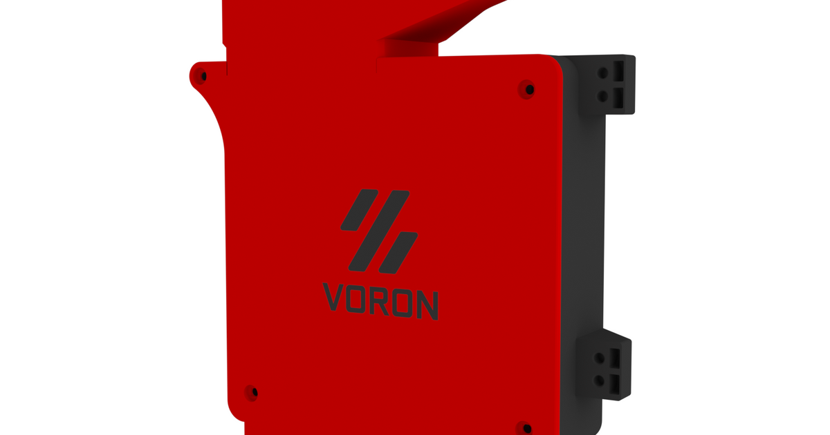 voron-v0-2-auxilliary-fan-ducts-12032-by-download-free-stl