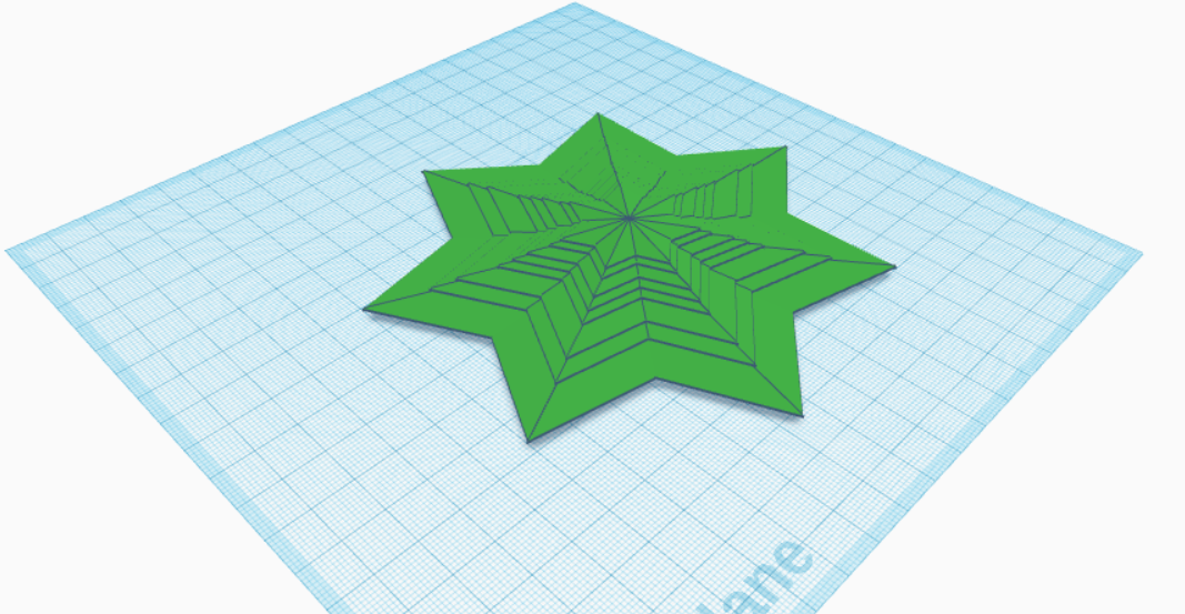 web thrower — thumbnail 2