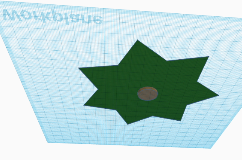 web thrower — thumbnail 3