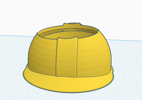 HardHat Can holder — thumbnail 4