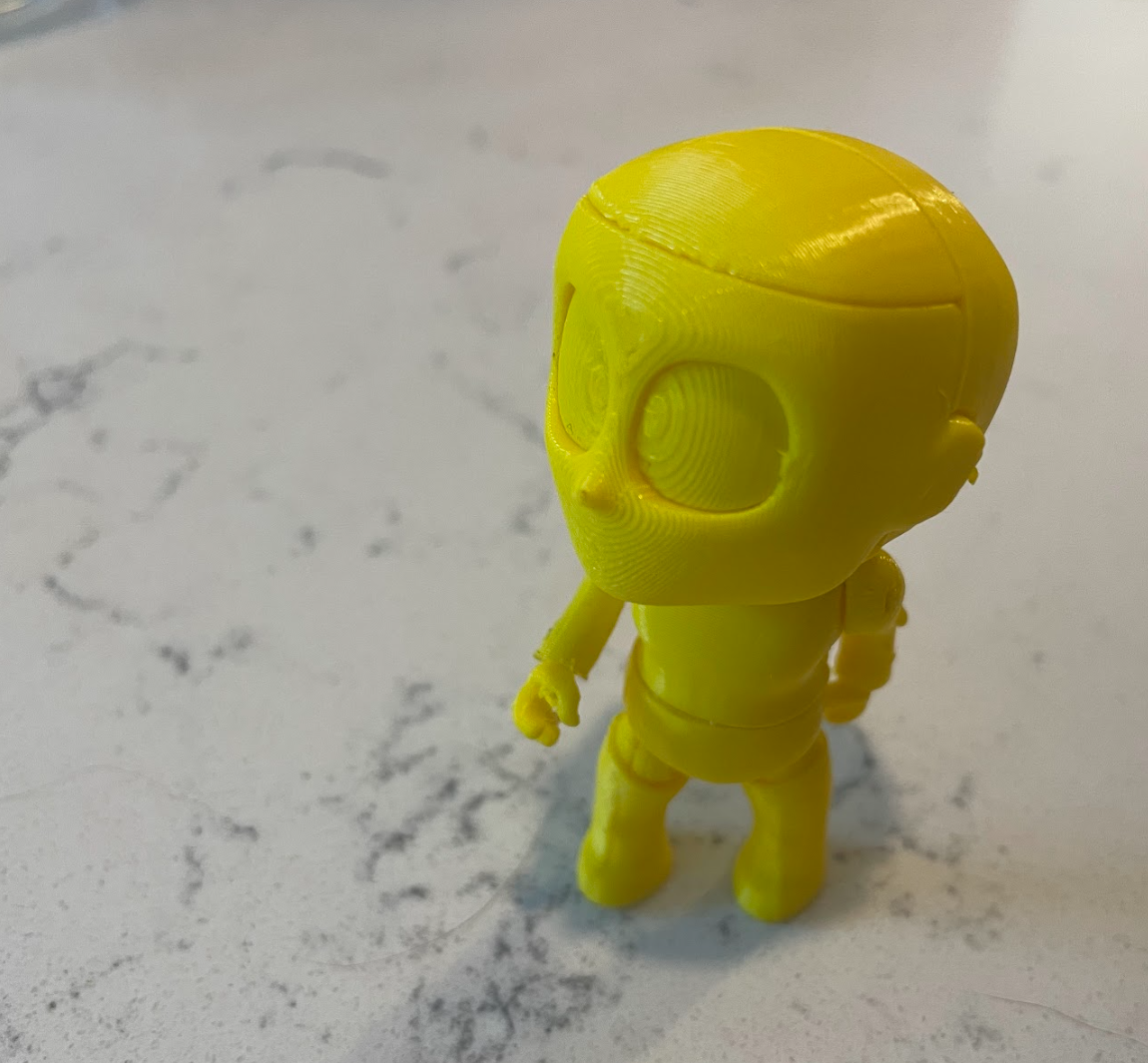 PixiePop Editable Figure — thumbnail 5