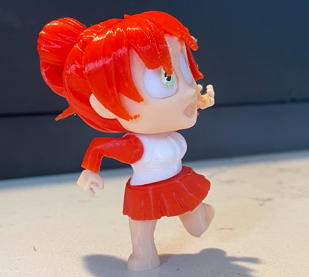 PixiePop Editable Figure — thumbnail 6