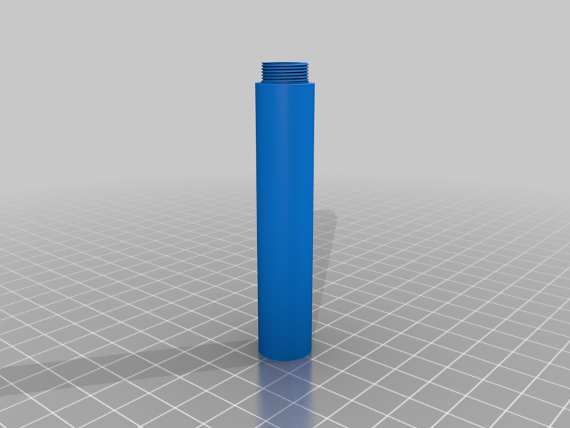 Toothpick carrying bottle