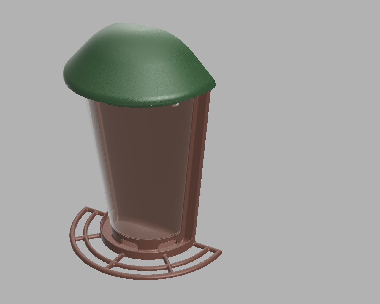 vogelfutter-silo-birdfeeder-by-thomas-weissb-ck-download-free-stl