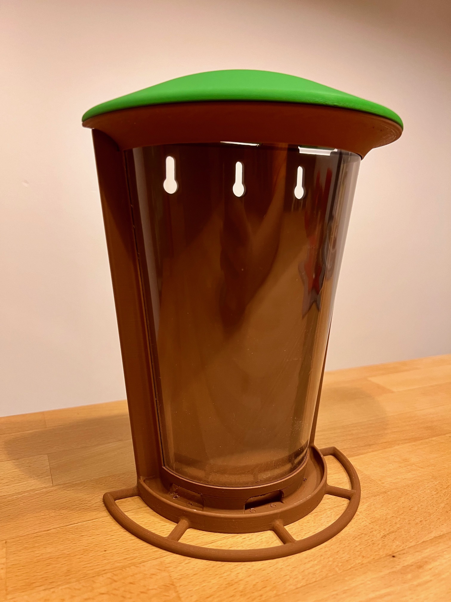 vogelfutter-silo-birdfeeder-by-thomas-weissb-ck-download-free-stl