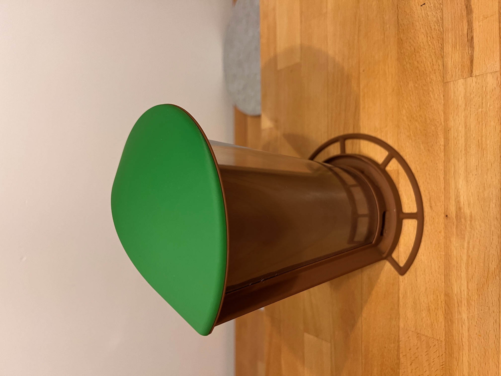 vogelfutter-silo-birdfeeder-by-thomas-weissb-ck-download-free-stl