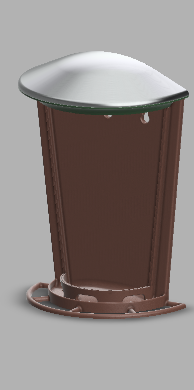 vogelfutter-silo-birdfeeder-by-thomas-weissb-ck-download-free-stl