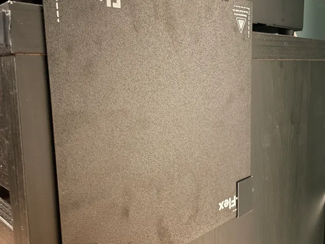 Under engineered bed sheet holders