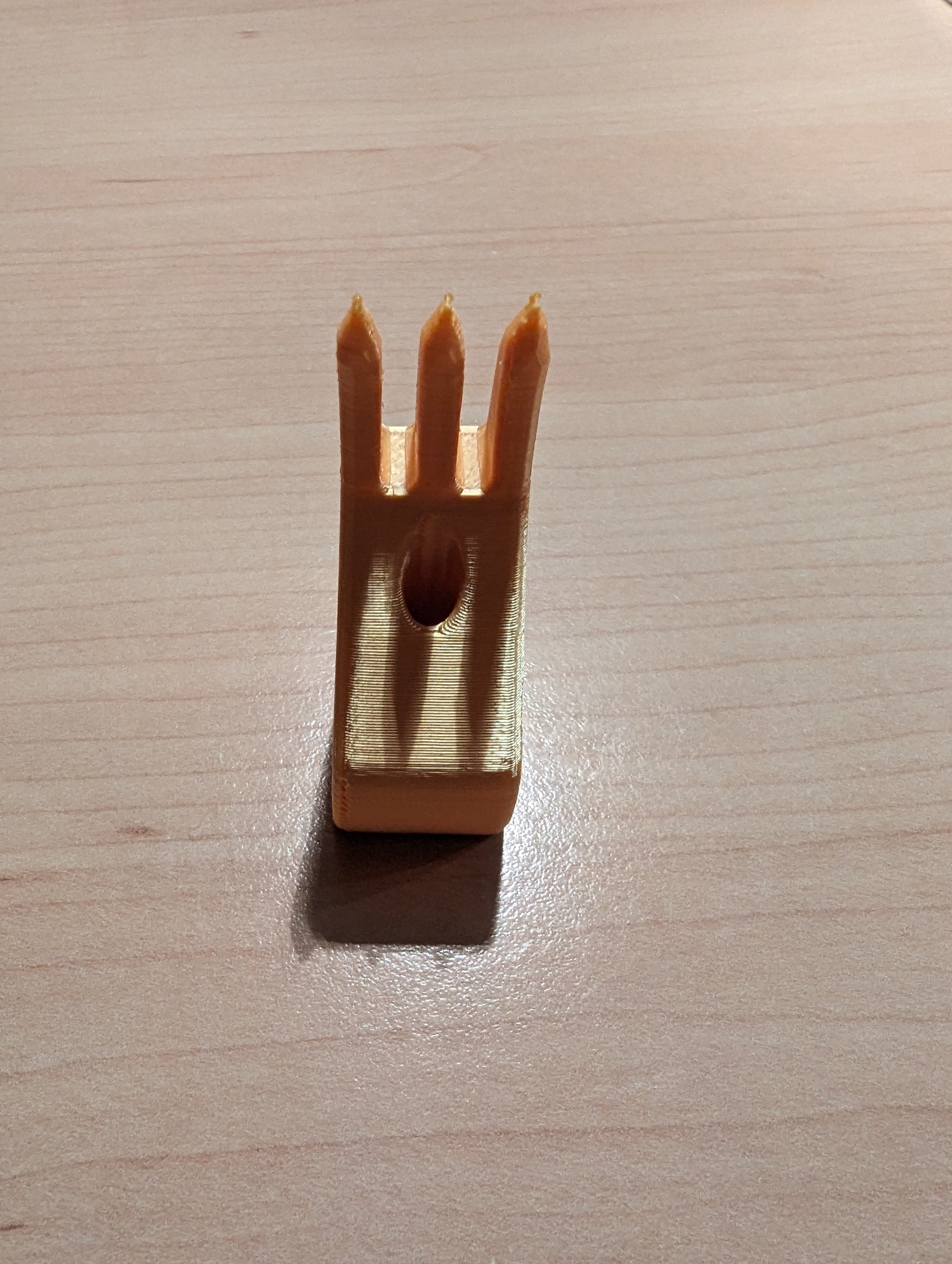 Senfgabel — thumbnail 6