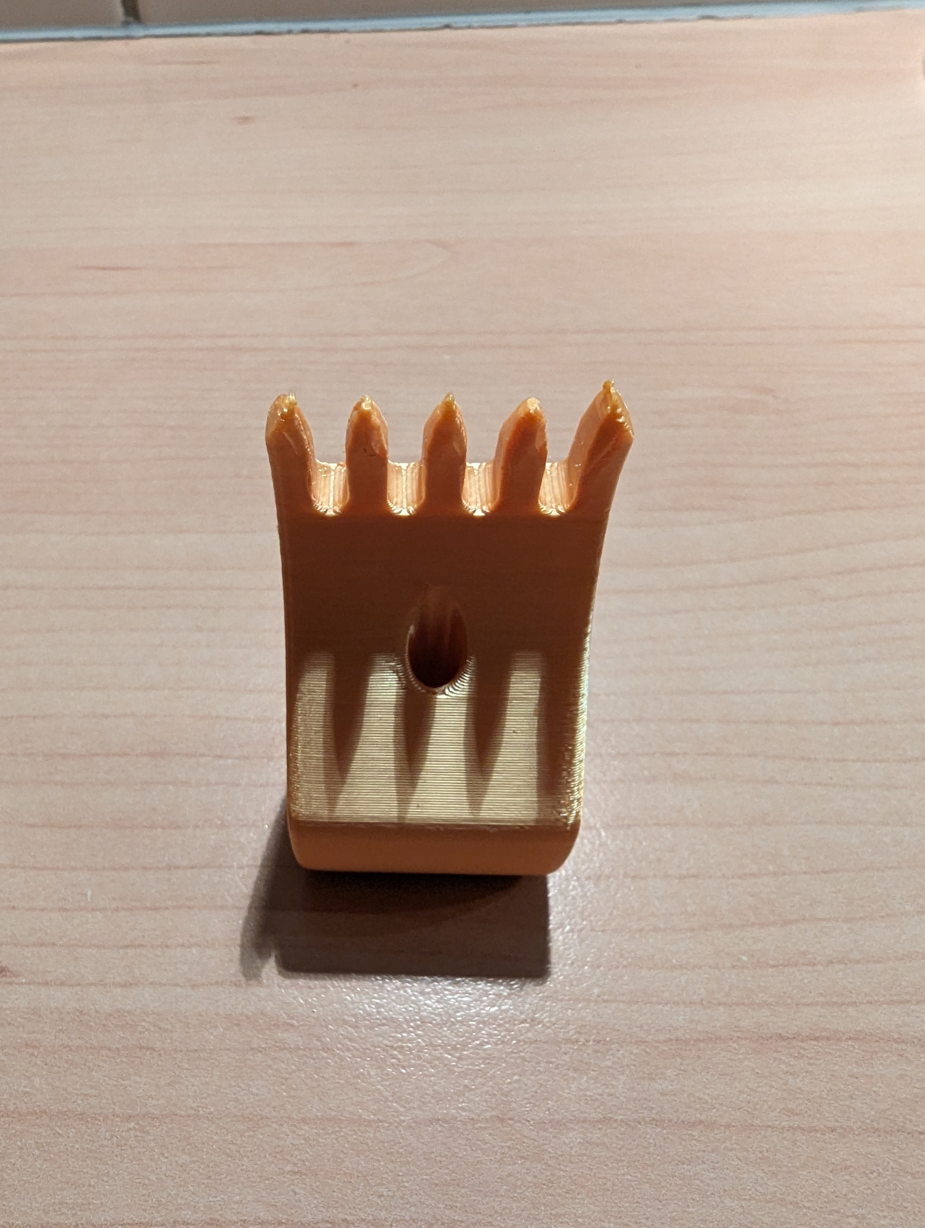 Senfgabel — thumbnail 3