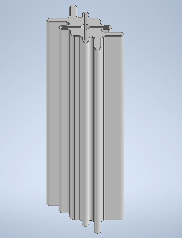Darts case — thumbnail 2