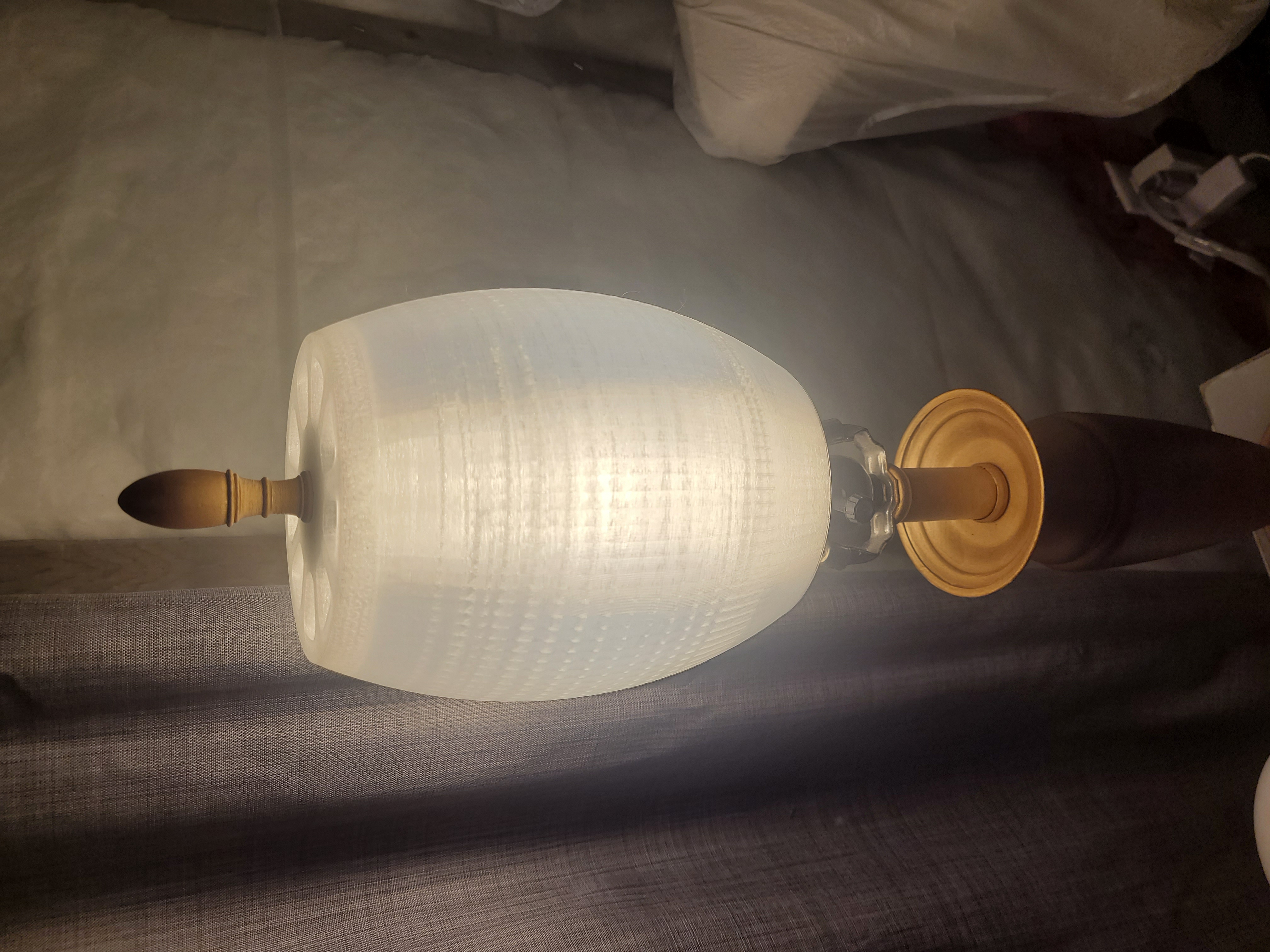 Lamp Shade