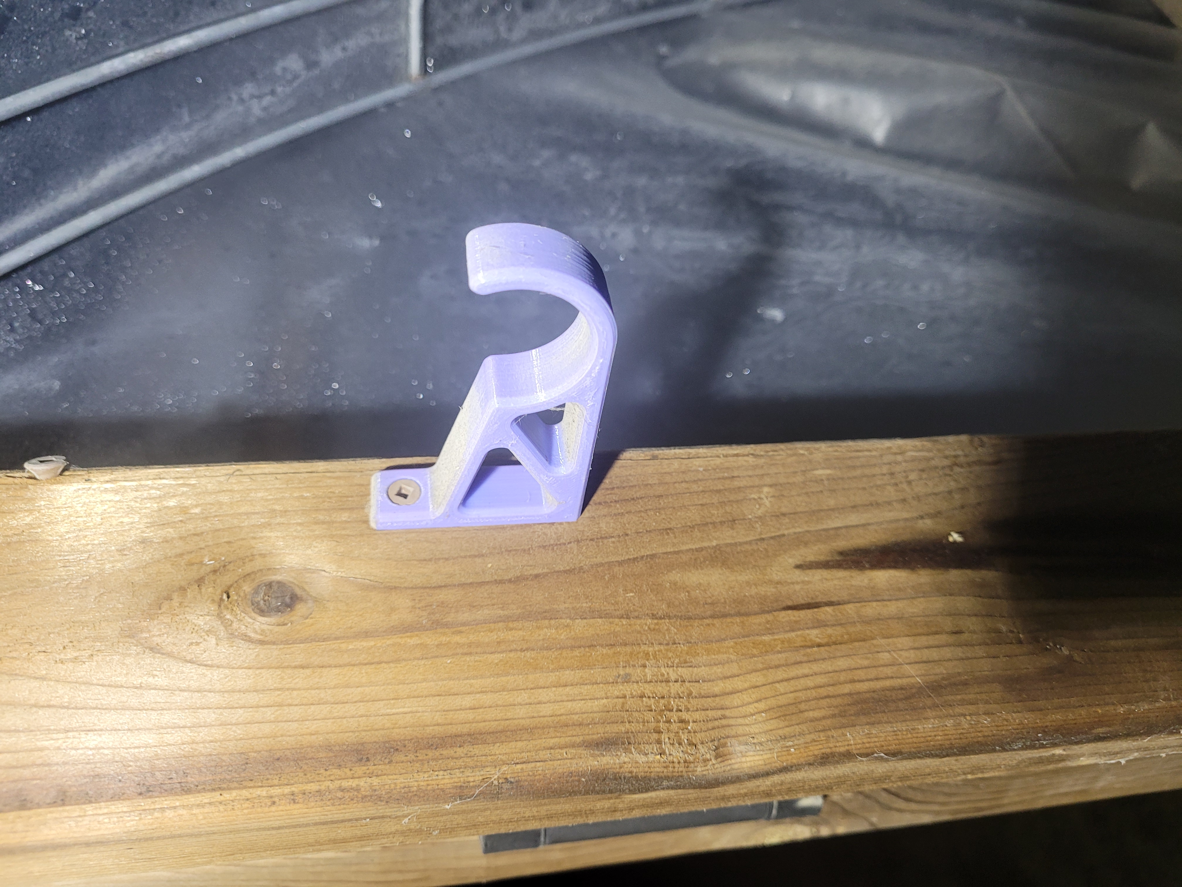 Handy Hook